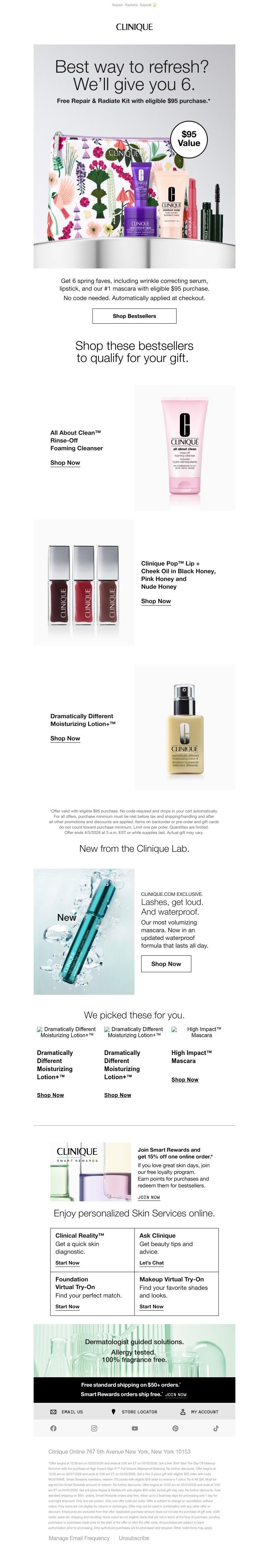 Screenshot of email with subject /media/emails/14cc255b-c310-4d3c-a698-dd740fb3ed55.jpg