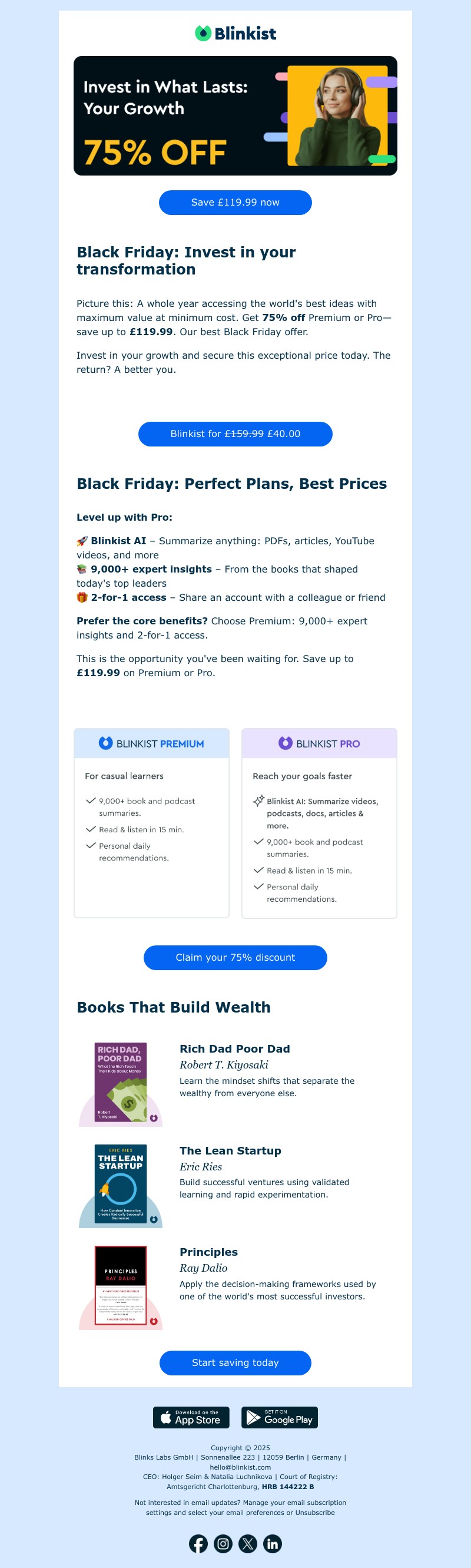 Screenshot of email with subject /media/emails/14cc4111-471a-4842-8489-63d40f71d7f8.jpg