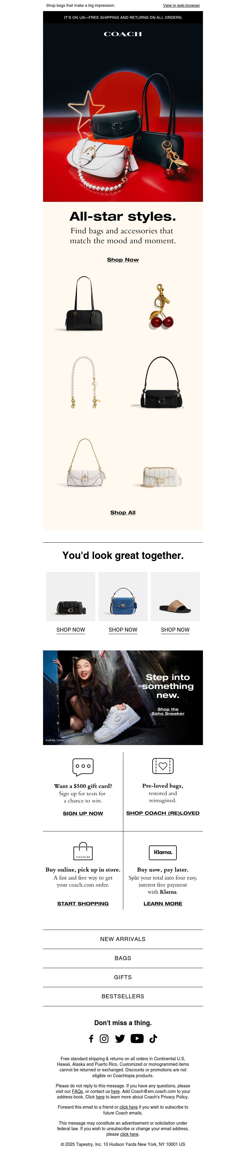 Screenshot of email with subject /media/emails/14ce278b-5006-4d58-b761-7753d6496941.jpg