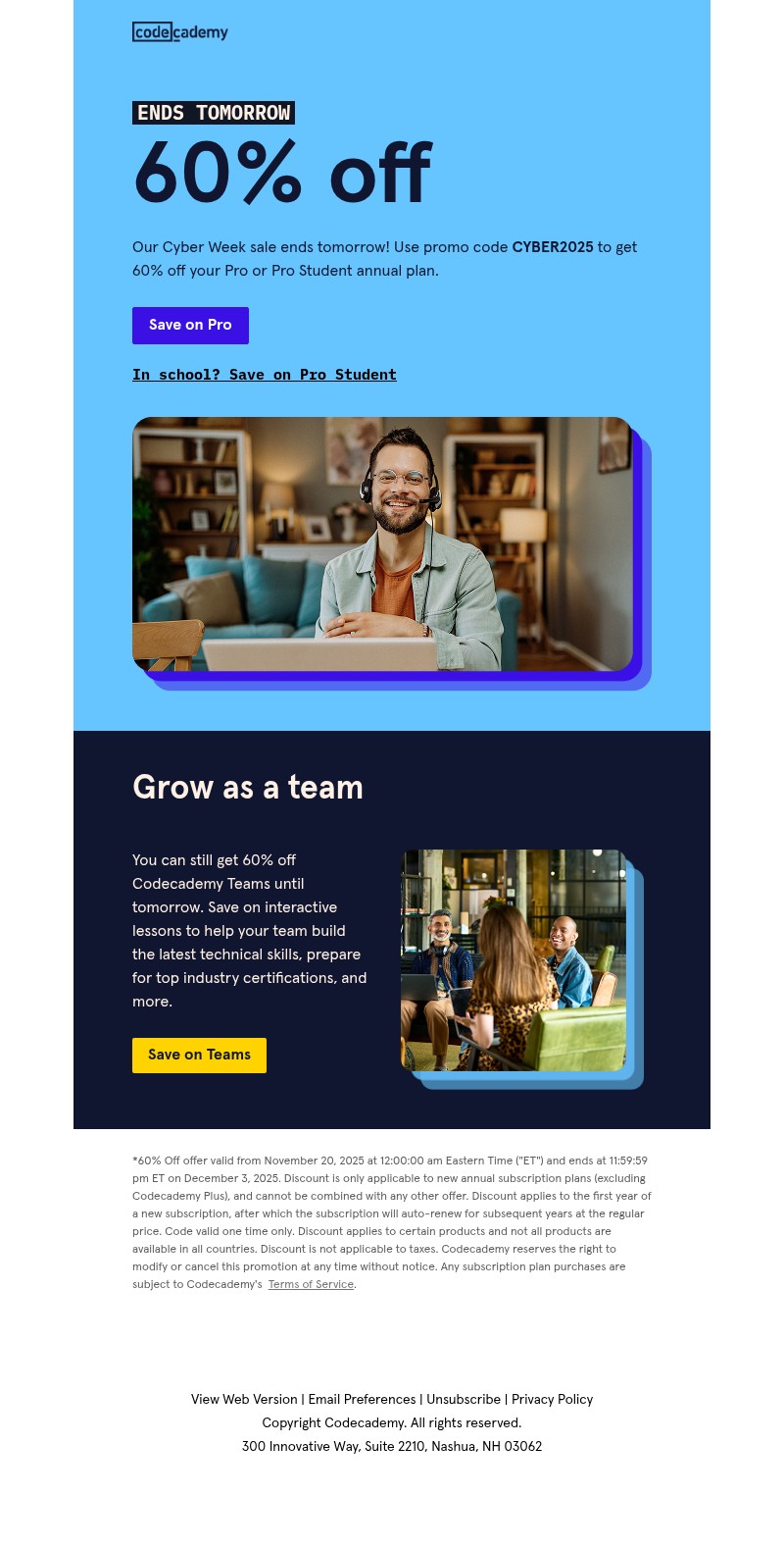 Screenshot of email with subject /media/emails/14d01eb7-f36b-48fd-b7f0-7897336e9d3b.jpg