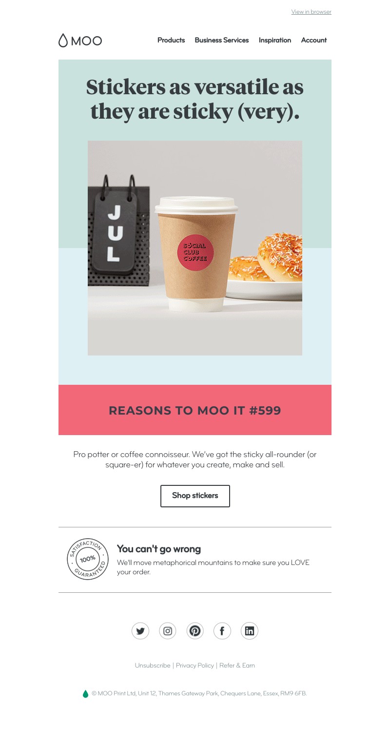 Screenshot of email with subject /media/emails/14d0703b-76c8-4bb6-ae4f-cce2af69d1d2.jpg