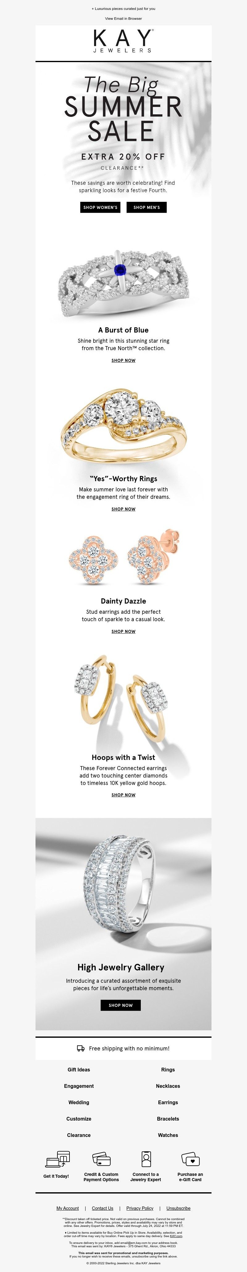 Screenshot of email with subject /media/emails/14d0bb2b-2656-473e-86d4-96d2d3133959.jpg