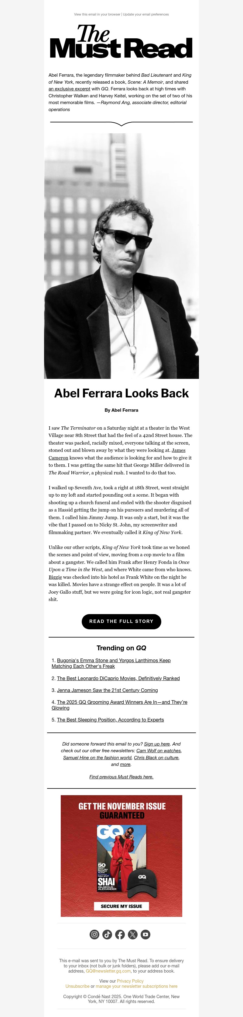 Screenshot of email with subject /media/emails/14d22e33-69da-4c18-acd1-4e0fdf43dc03.jpg