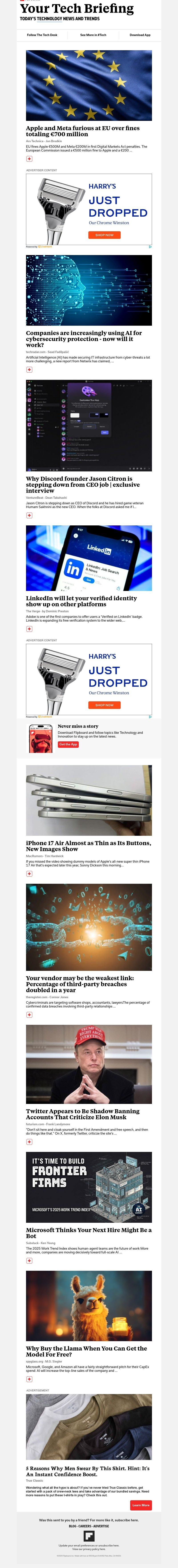Screenshot of email with subject /media/emails/14d2c2f3-7519-4894-8a12-10e0662d310f.jpg