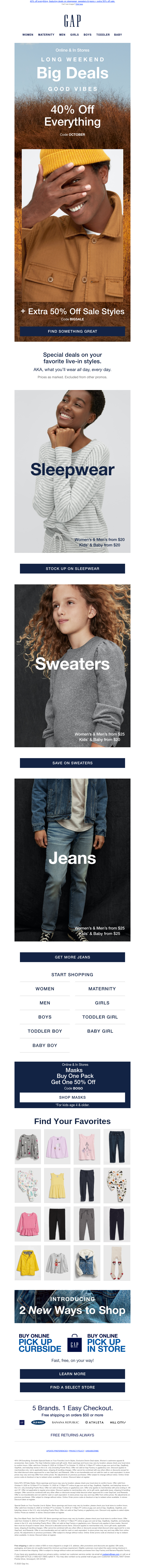Screenshot of email with subject /media/emails/14d34c22-d896-4266-86fd-899ec0ee6ddd.png