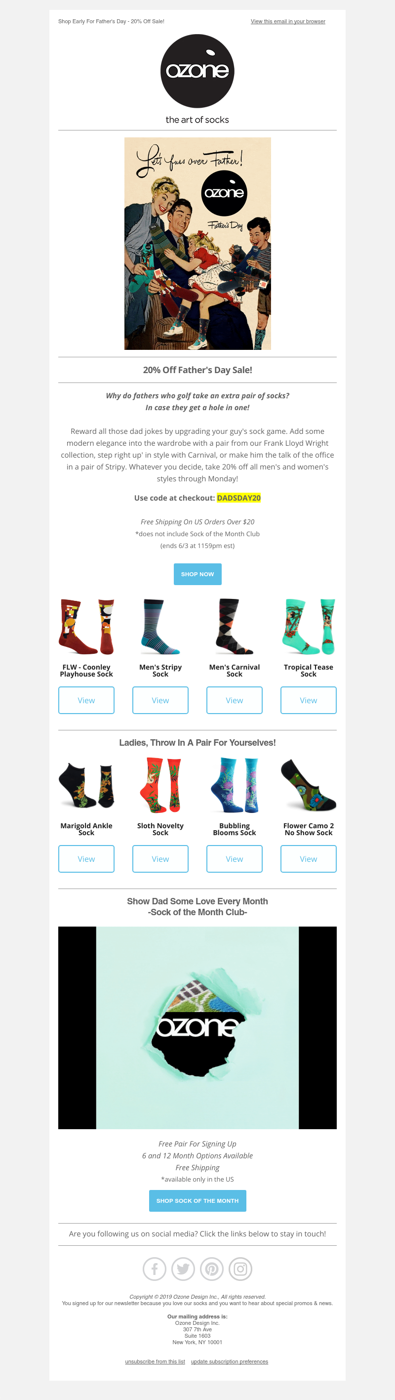Screenshot of email with subject /media/emails/14d40ba7-25f6-4737-98b1-b9760cc441d3.png