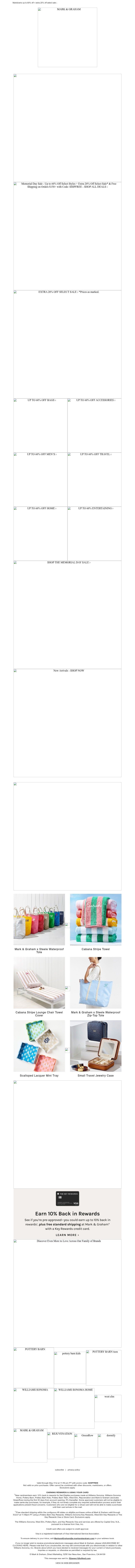 Screenshot of email with subject /media/emails/14d64ca4-0435-4a30-9b43-7c8443c3e71d.jpg