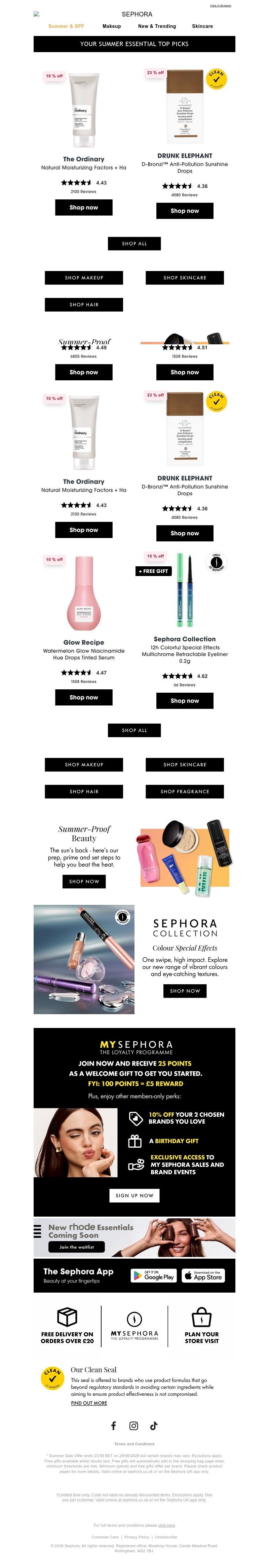 Screenshot of email with subject /media/emails/14d7805b-b0f0-4b48-af25-f8b98c47ce22.jpg