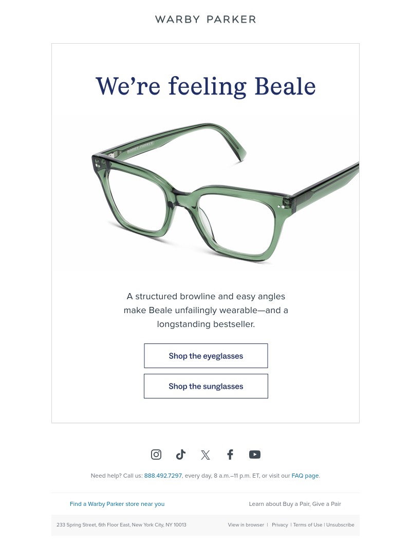 Screenshot of email with subject /media/emails/14d90584-8ef9-4936-a47f-c156de34be4d.jpg