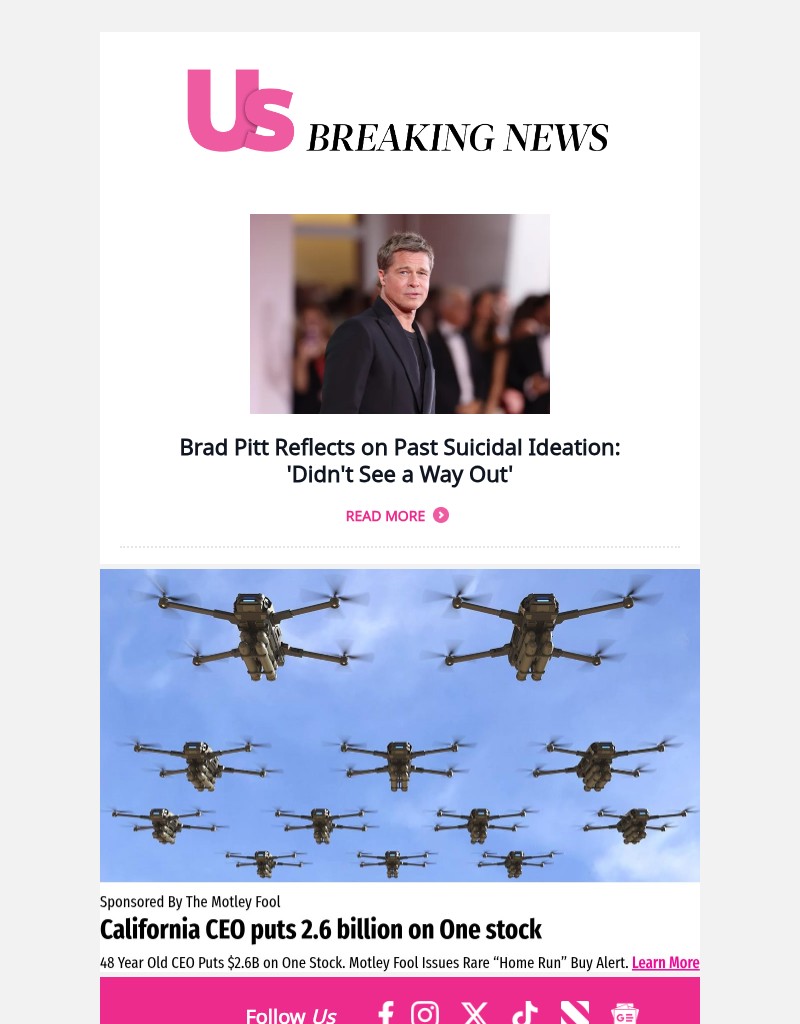 Screenshot of email with subject /media/emails/14d93831-f5a1-41d2-87c0-05184b776c0c.jpg