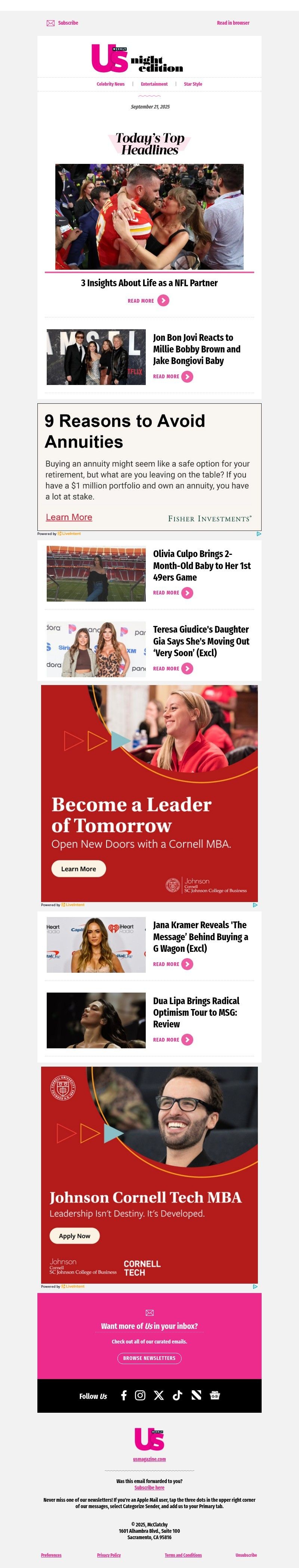 Screenshot of email with subject /media/emails/14d95cd1-ab1a-4e41-95a3-de1582be9e7c.jpg