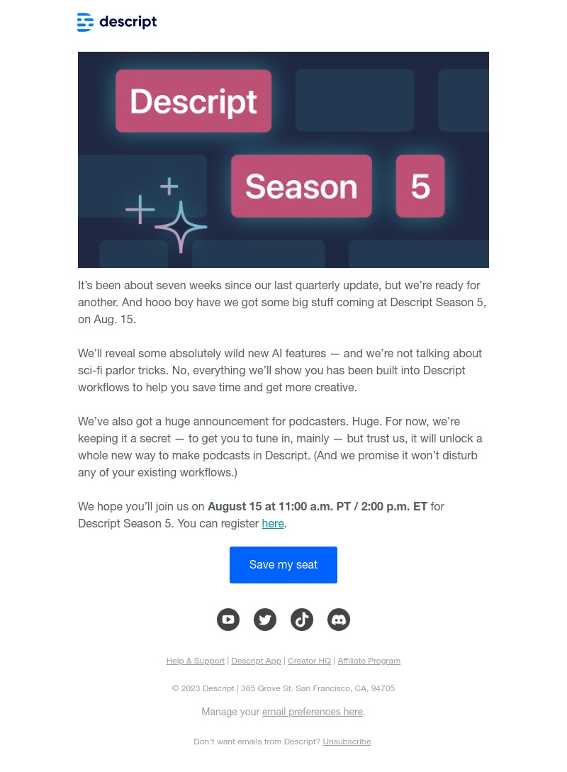 Screenshot of email with subject /media/emails/14da18c2-53b6-46cb-8ae9-cf01a8760e04.jpg
