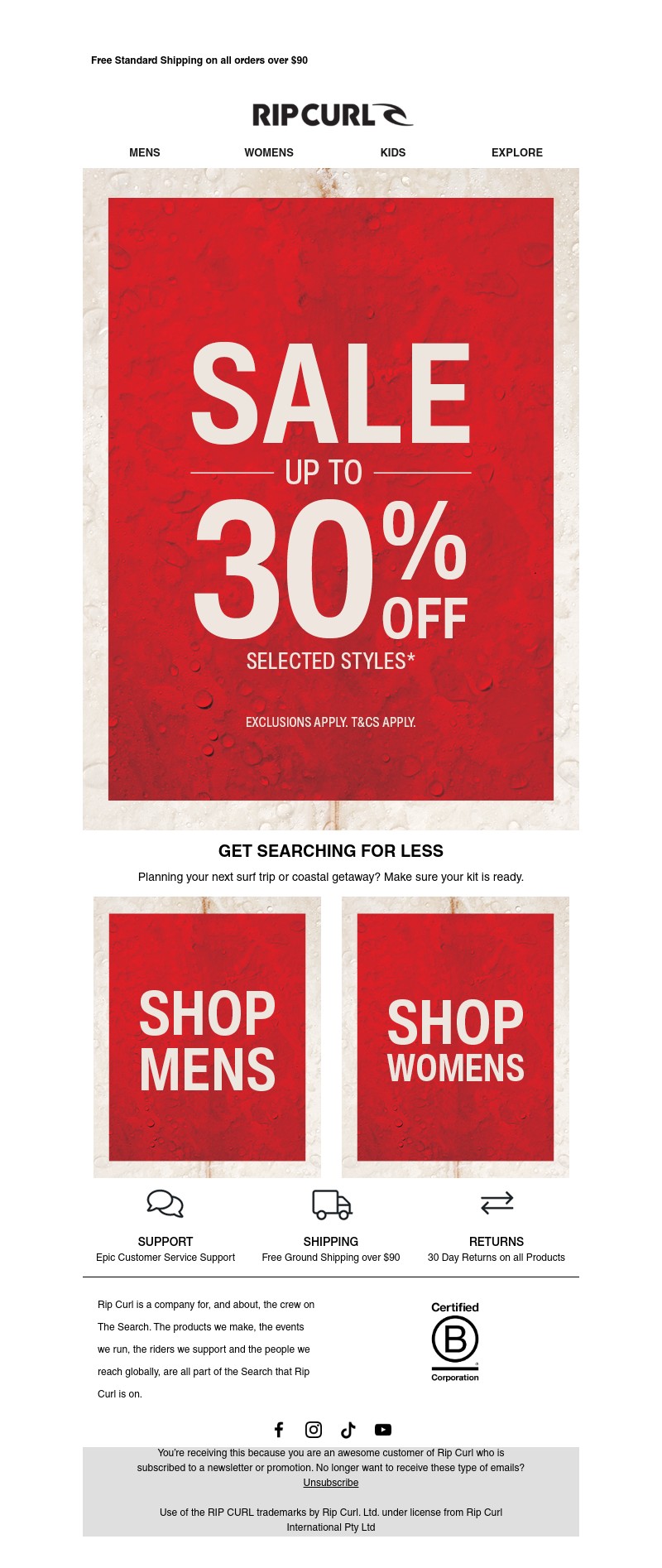 Screenshot of email with subject /media/emails/14db3723-09b9-4189-bdac-31d07e98d64d.jpg