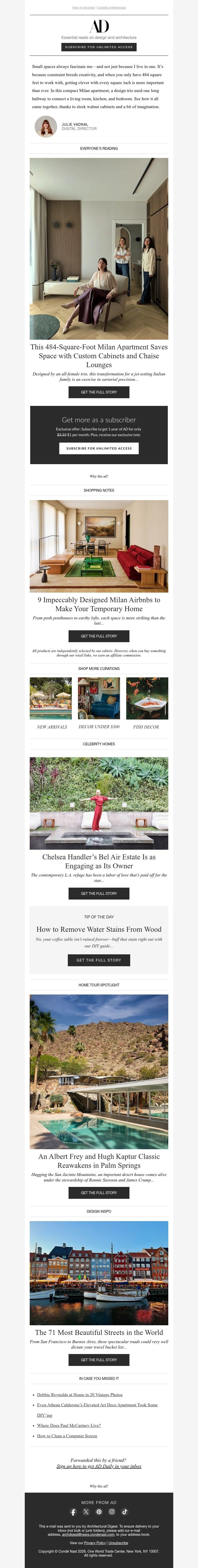 Screenshot of email with subject /media/emails/14db4bf5-25d9-497d-bd8d-de4e826d7231.jpg