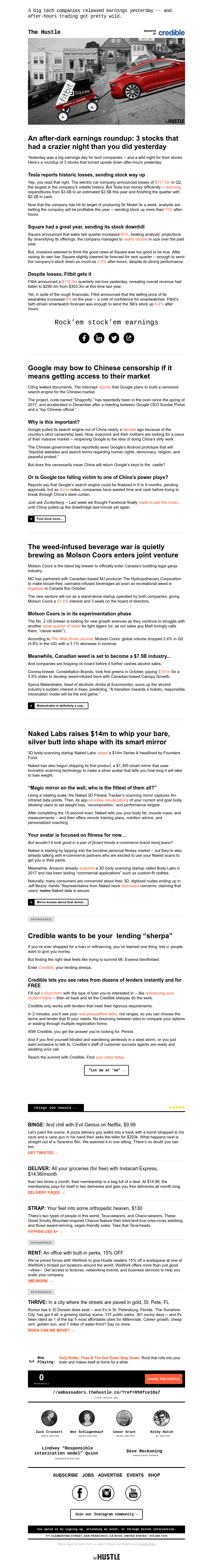 Screenshot of email with subject /media/emails/14db6f30-e33a-4c2e-af26-1ed9f7e4ae54.png