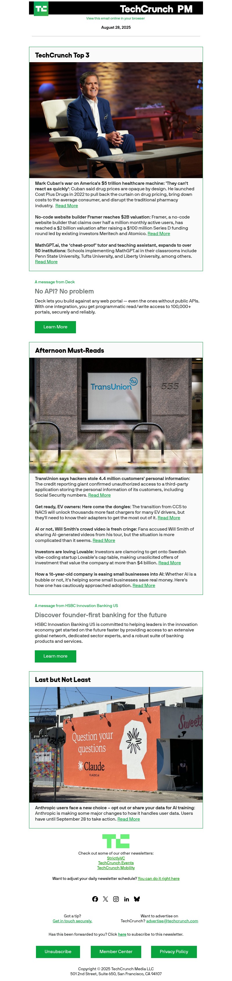 Screenshot of email with subject /media/emails/14db7c04-782b-477d-84d6-61ab19809ecc.jpg
