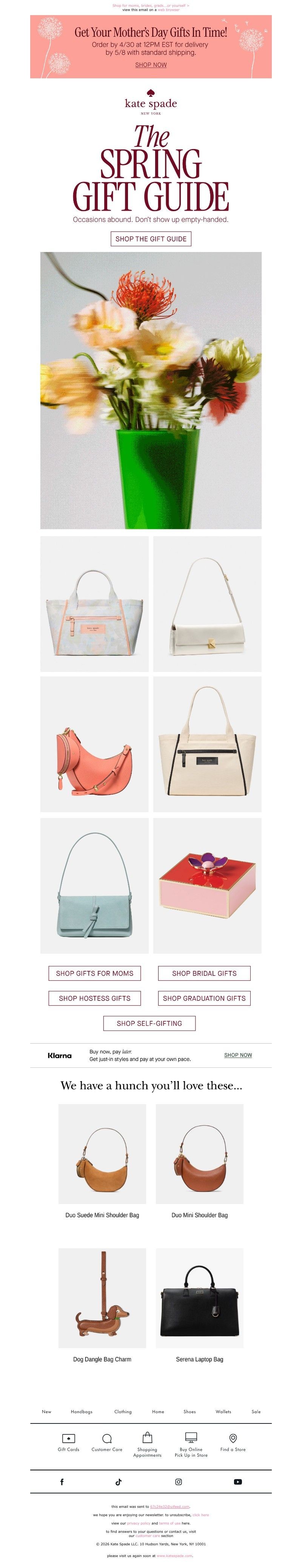 Screenshot of email with subject /media/emails/14dd0c16-d770-417c-bd3d-86818bb27ba9.jpg