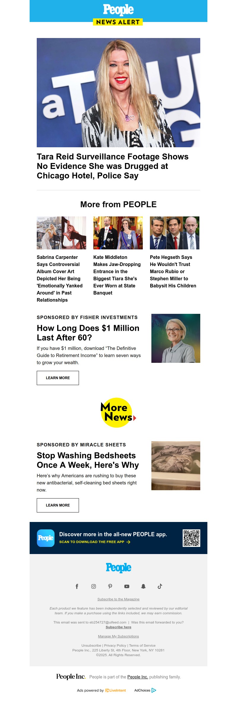 Screenshot of email with subject /media/emails/14dd510d-fc32-46bd-a75d-262771771f5f.jpg