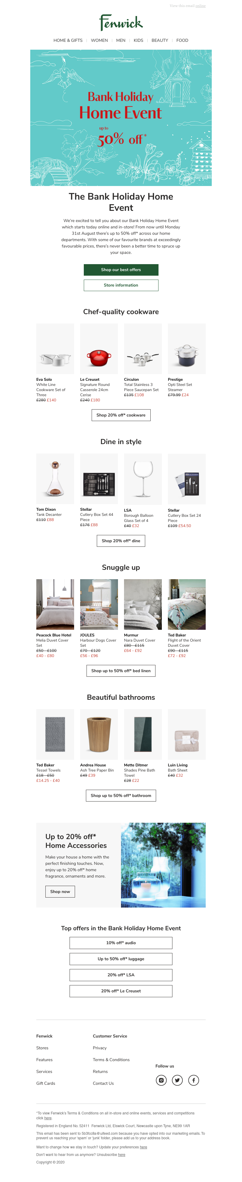 Screenshot of email with subject /media/emails/14de8856-6273-4244-a586-eb4d77fd1de3.png
