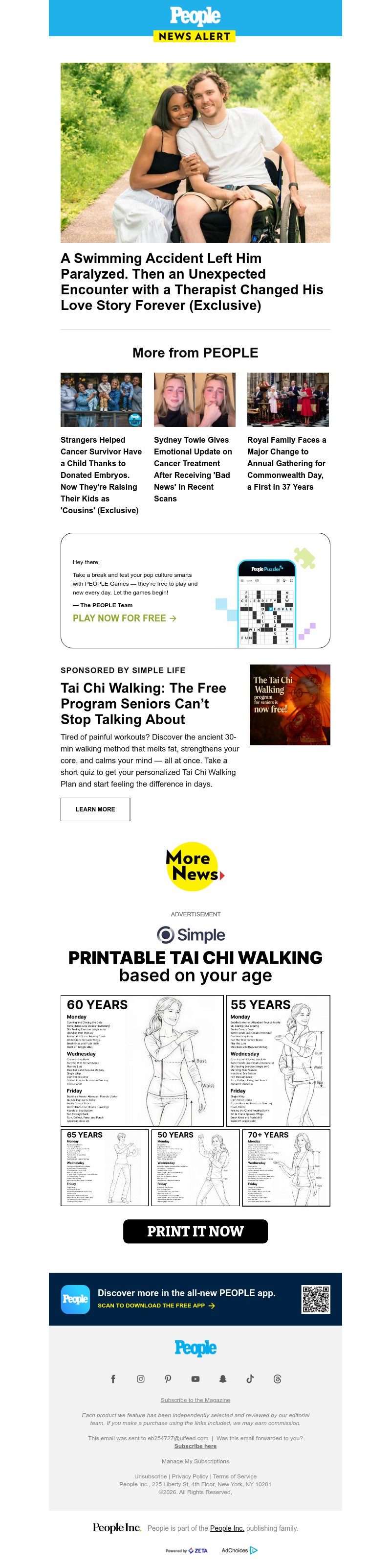 Screenshot of email with subject /media/emails/14df3980-c87c-4efa-851e-f989dfb8193d.jpg