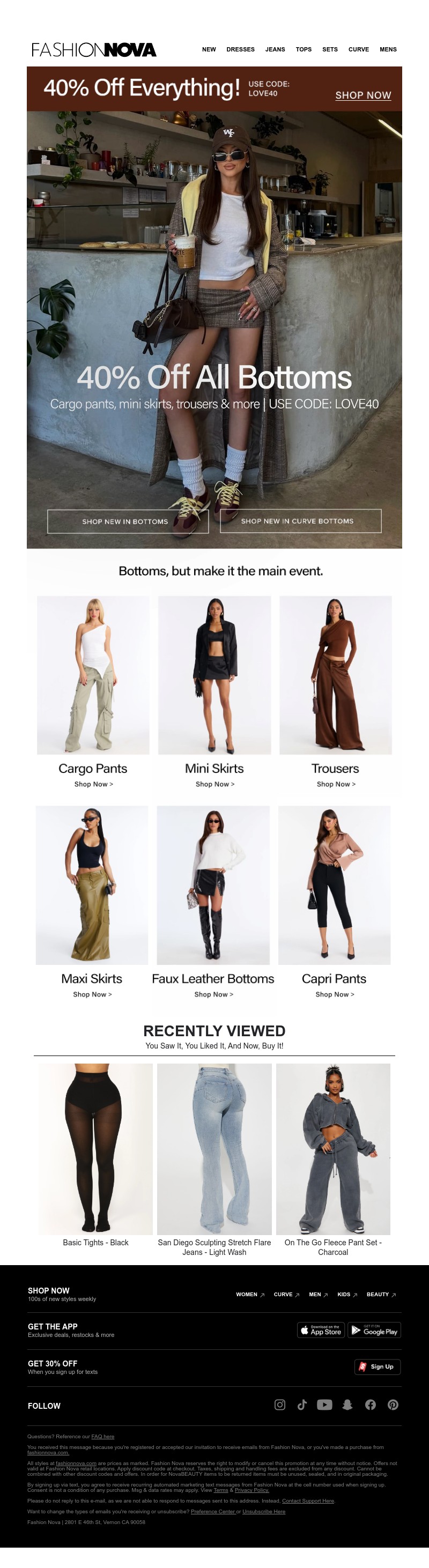 Screenshot of email with subject /media/emails/14df79de-ce8f-4736-b827-eed7adfe0824.jpg