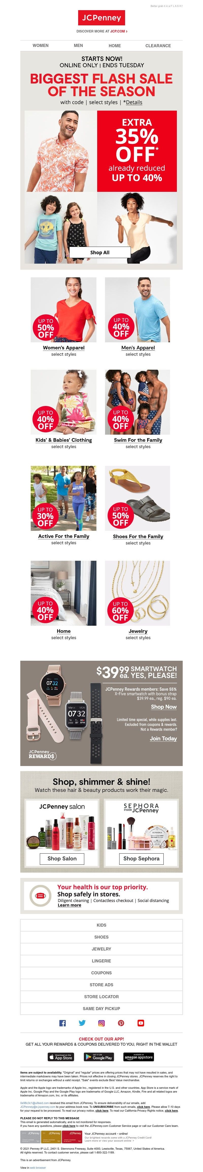 Screenshot of email with subject /media/emails/14e0ceb2-f60b-4057-b2b5-6976c0377322.jpg