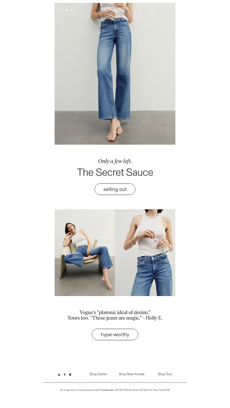 Screenshot of email with subject /media/emails/14e0e33e-7a22-4536-a5bf-dfb8f37399ac.jpg