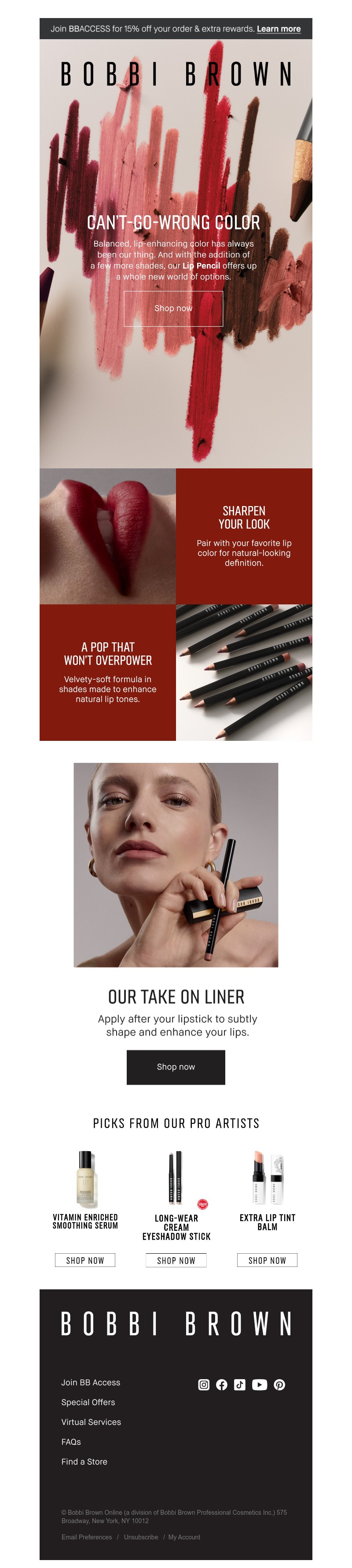 Screenshot of email with subject /media/emails/14e1345c-3eae-4f2a-a3da-ca79f3f25825.jpg