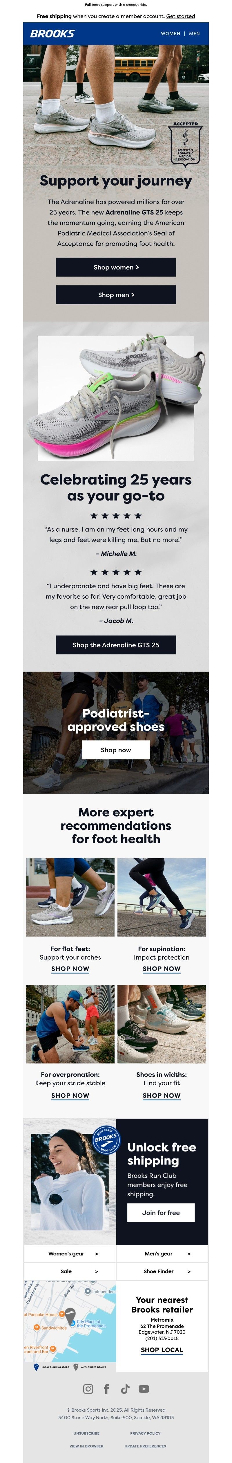 Screenshot of email with subject /media/emails/14e1688f-76d3-4cd8-b07d-e2f3b953ffb3.jpg