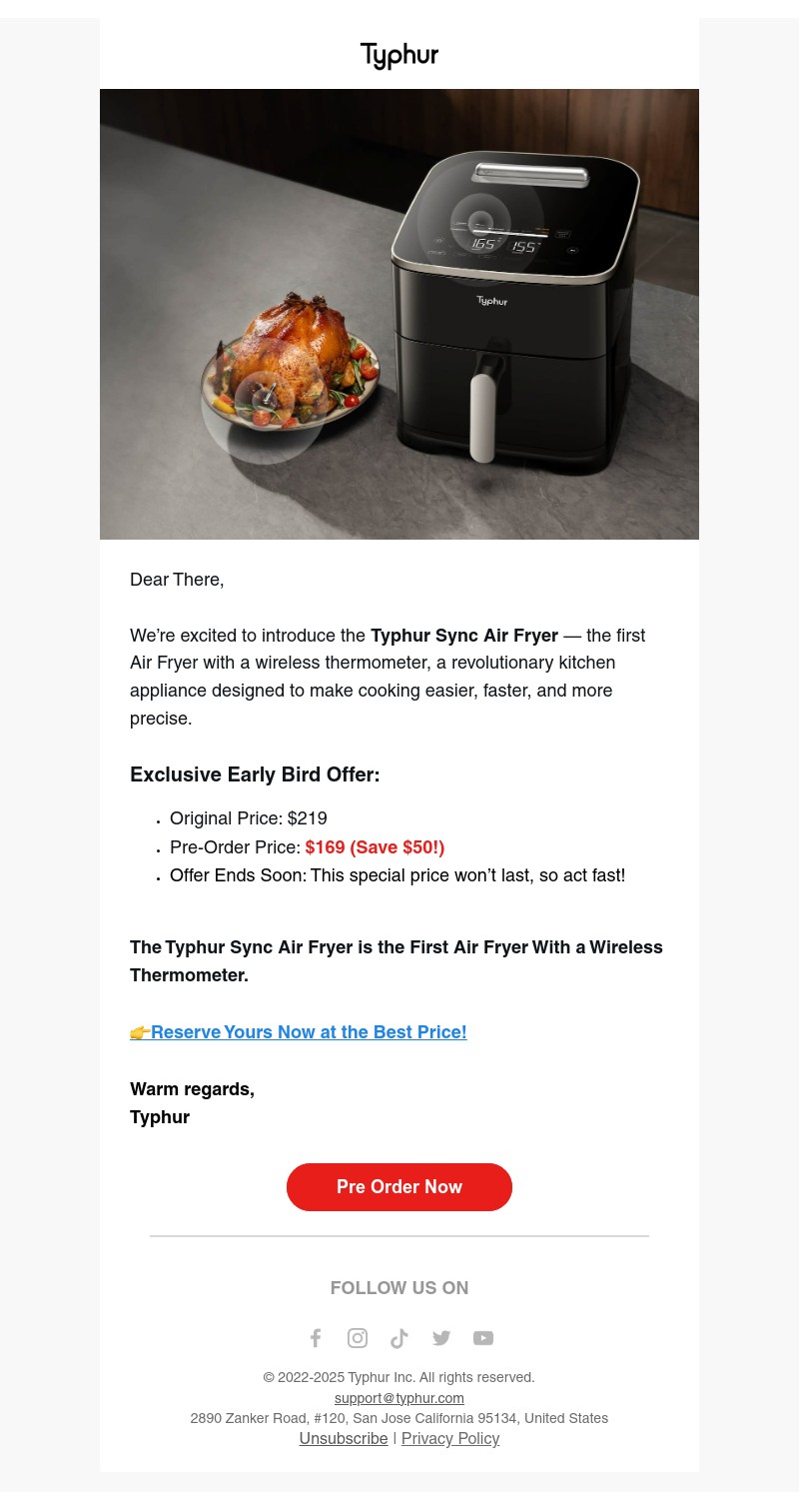 Screenshot of email with subject /media/emails/14e19427-7dce-43e3-8c4c-60f2a3015a11.jpg