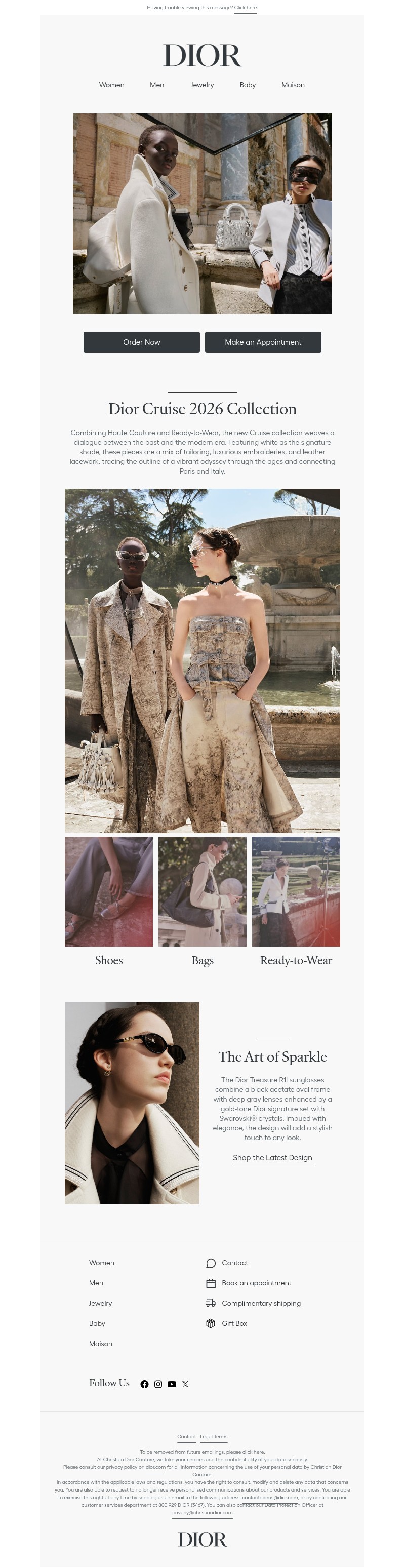 Screenshot of email with subject /media/emails/14e643a3-054e-46a1-ba70-9dced4034c26.jpg