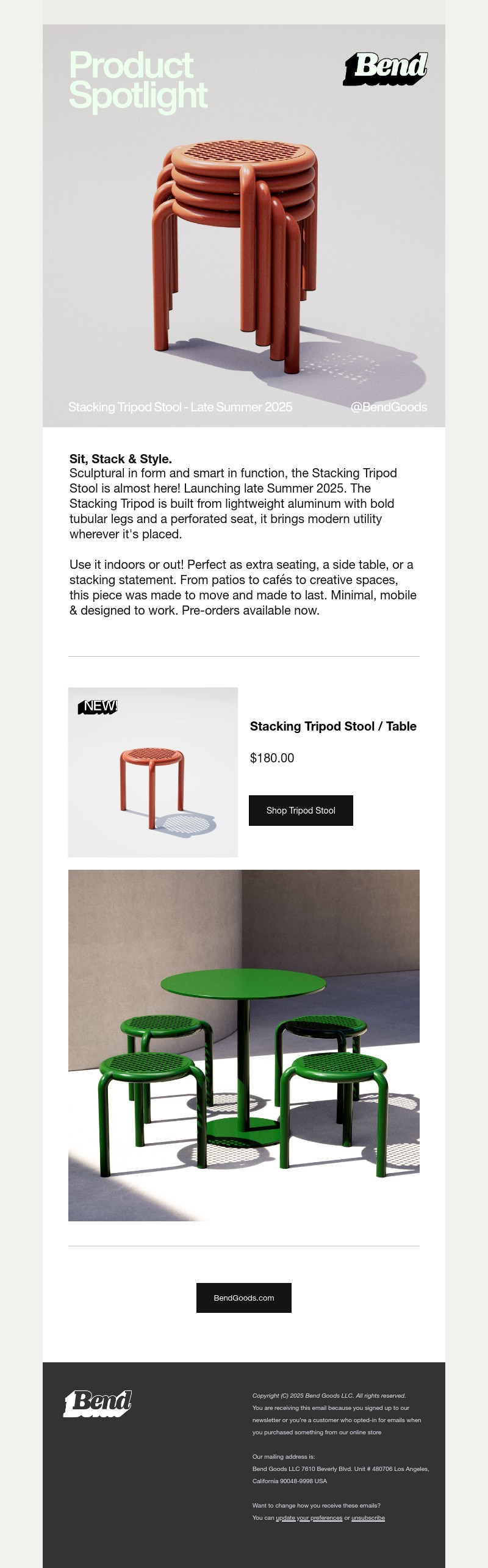 Screenshot of email with subject /media/emails/14e654df-a370-4ee2-b900-efcfa9b0d79d.jpg