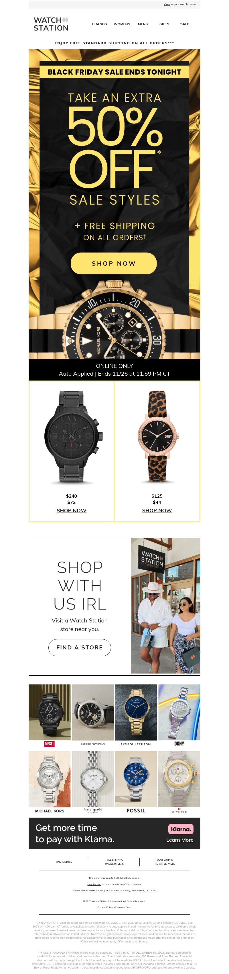 Screenshot of email with subject /media/emails/14e656f7-3f13-4728-b559-c3dcf3824df7.jpg
