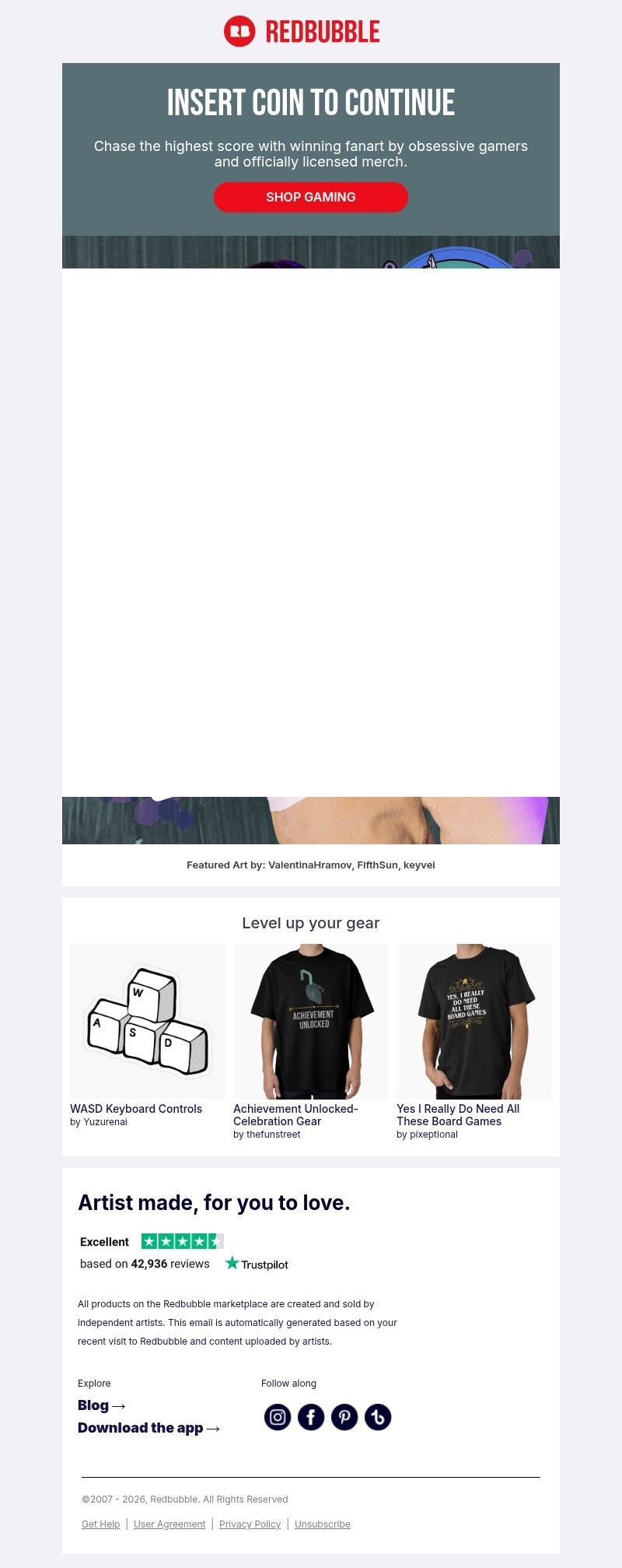 Screenshot of email with subject /media/emails/14e6e57d-950d-4b1c-a006-fa1c2c9b1d13.jpg