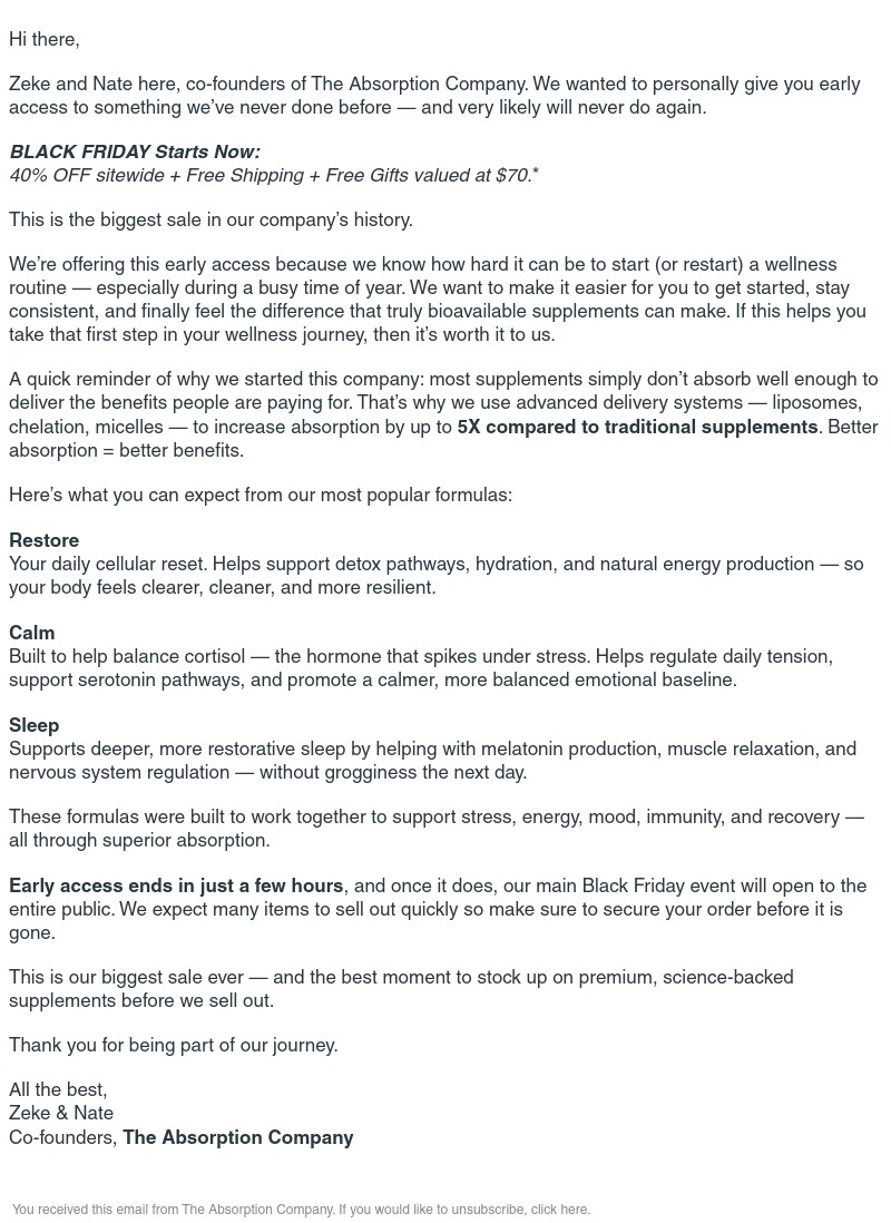 Screenshot of email with subject /media/emails/14e7fb13-9978-40fc-9710-66052778b836.jpg