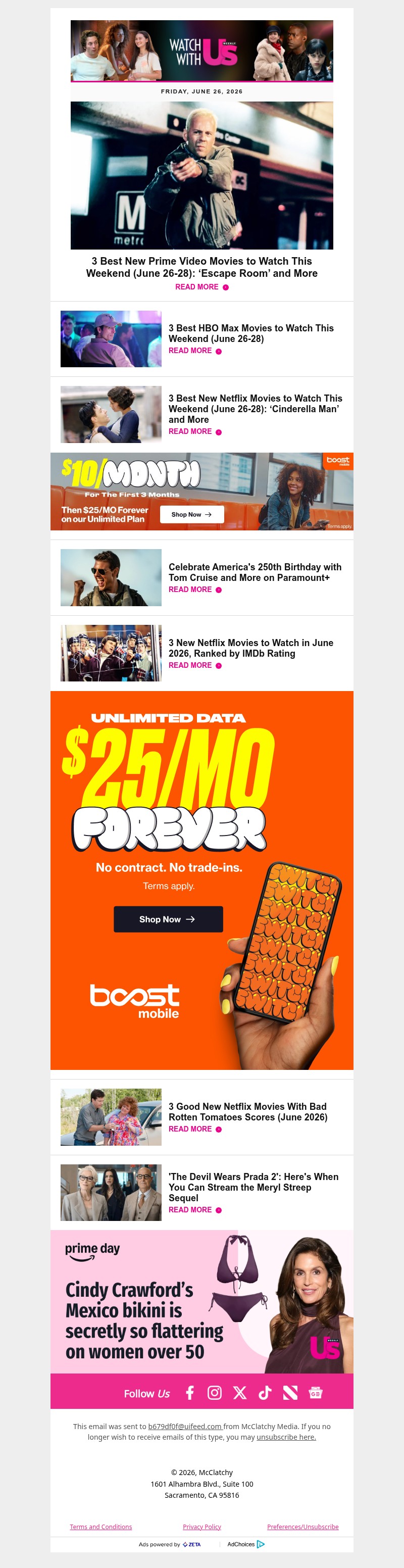 Screenshot of email with subject /media/emails/14e85786-c358-4344-9009-46f8516ea01e.jpg