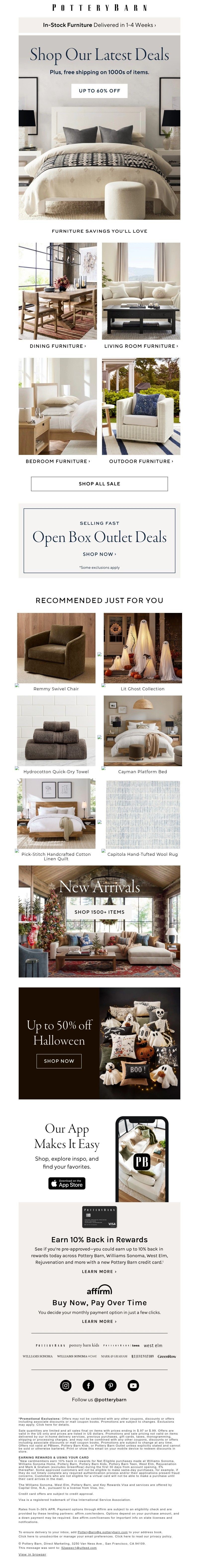 Screenshot of email with subject /media/emails/14e9181b-eae6-4281-82d1-7395456ace53.jpg