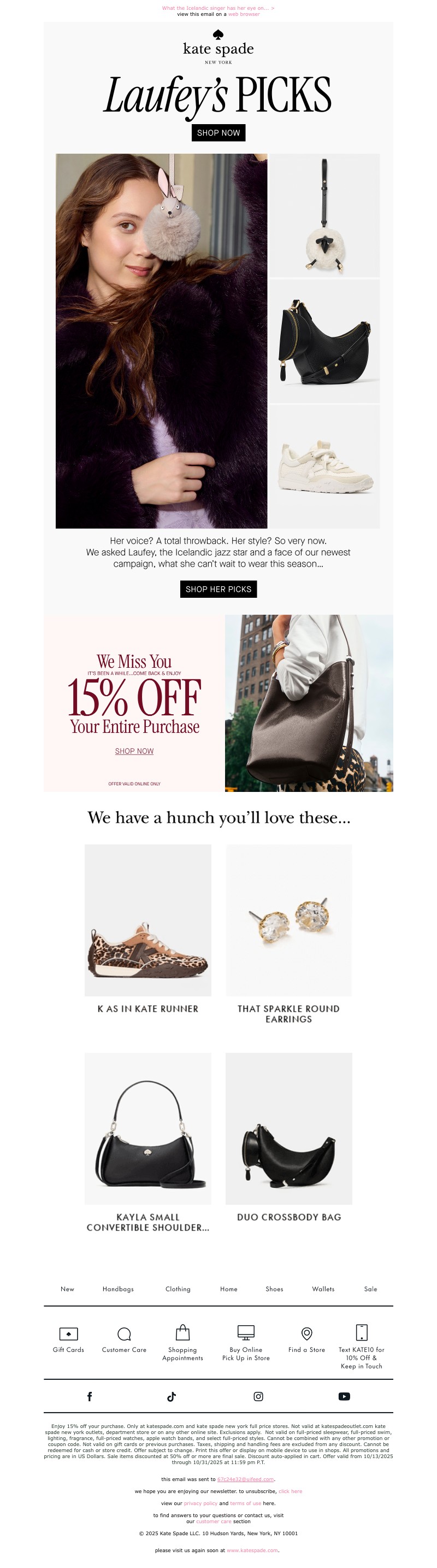 Screenshot of email with subject /media/emails/14e9ad7f-dca3-473b-8aa5-b1c654c520a9.jpg