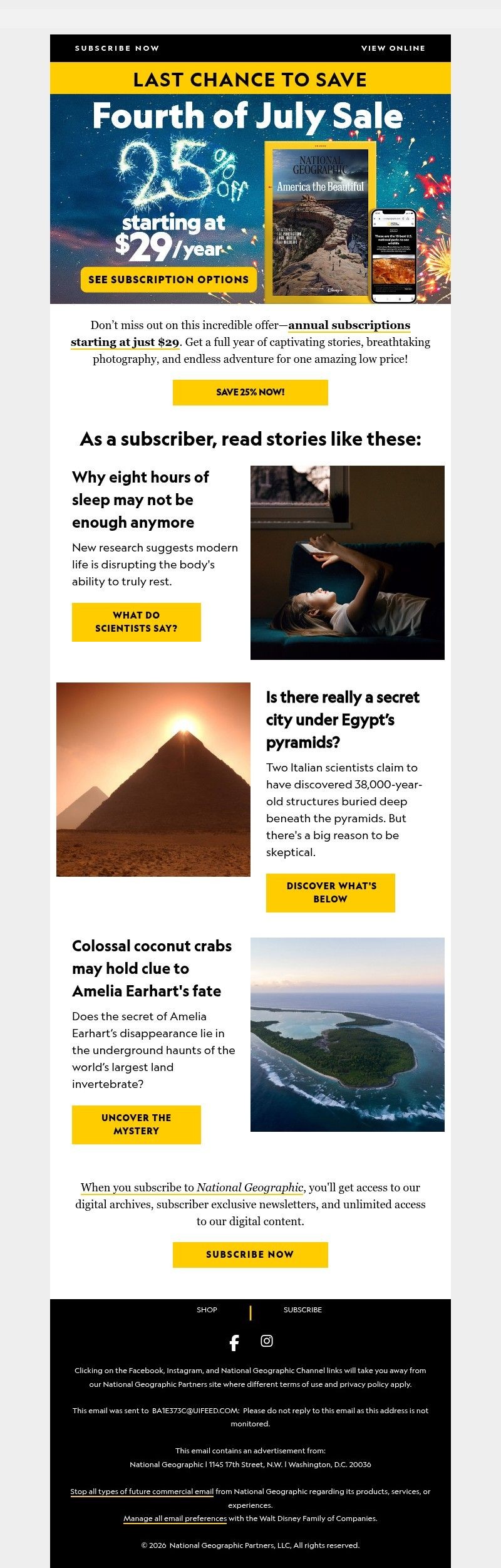Screenshot of email with subject /media/emails/14eac958-36e8-4067-b538-bc8dcd15344a.jpg