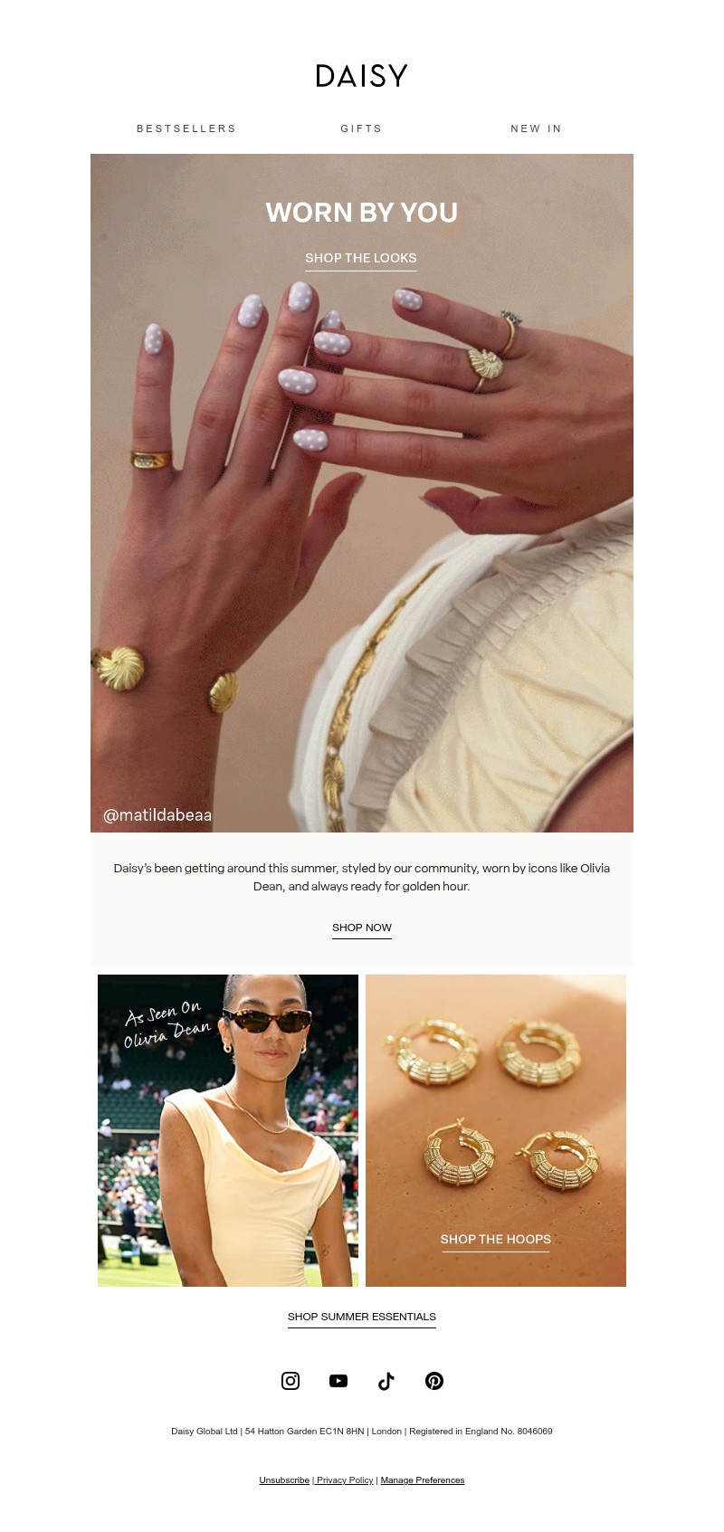 Screenshot of email with subject /media/emails/14ead7e2-da46-410e-8b27-065010721593.jpg