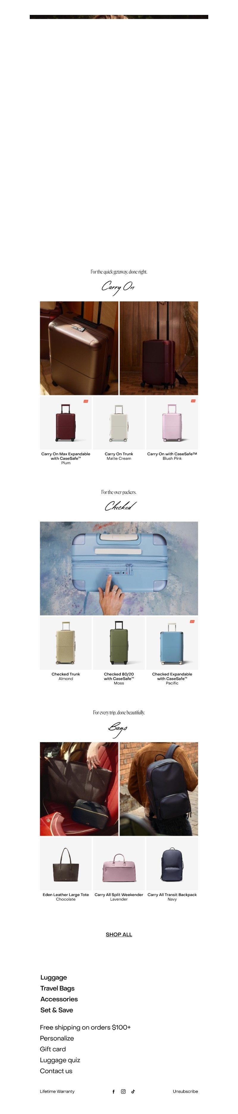 Screenshot of email with subject /media/emails/14eafa9f-4502-4ce0-8171-ea6a91890a4e.jpg