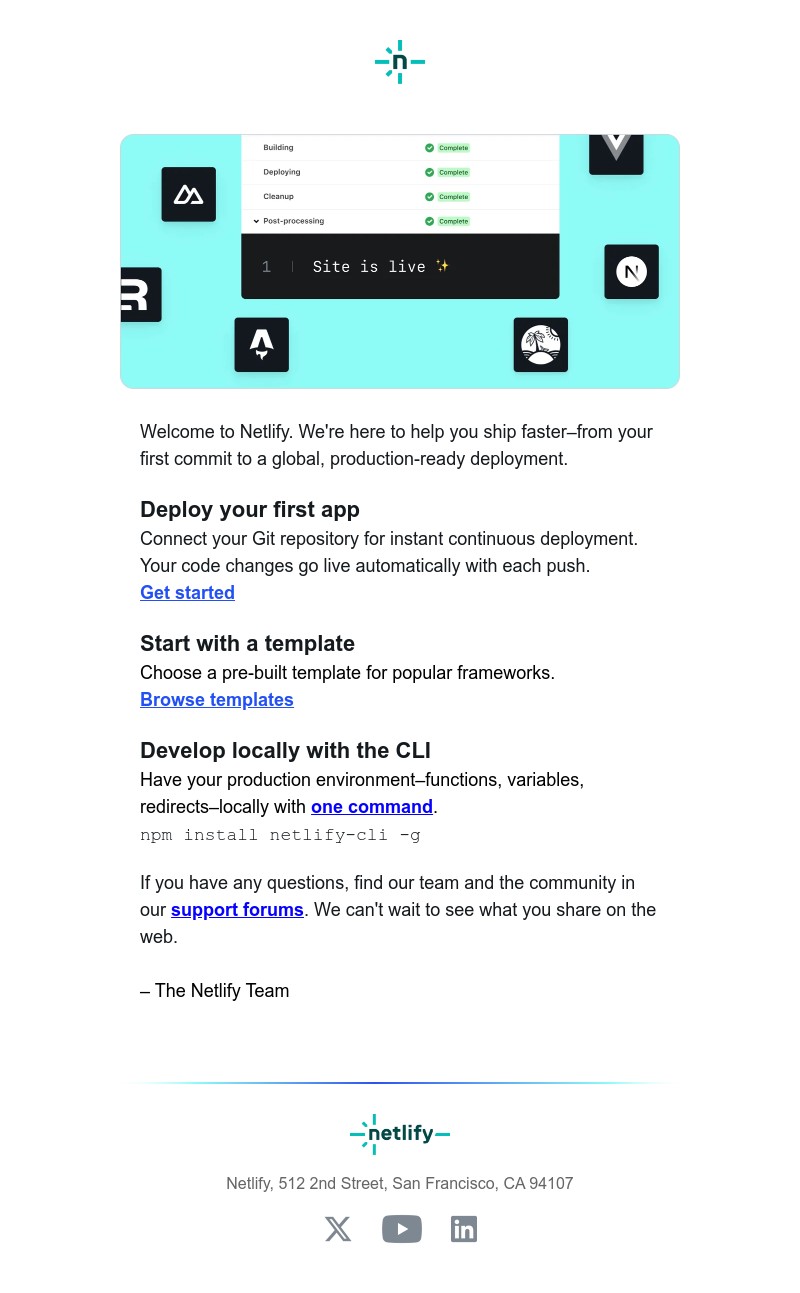 Screenshot of email with subject /media/emails/14eb7101-9bea-49ad-aa52-bf7324bf3979.jpg