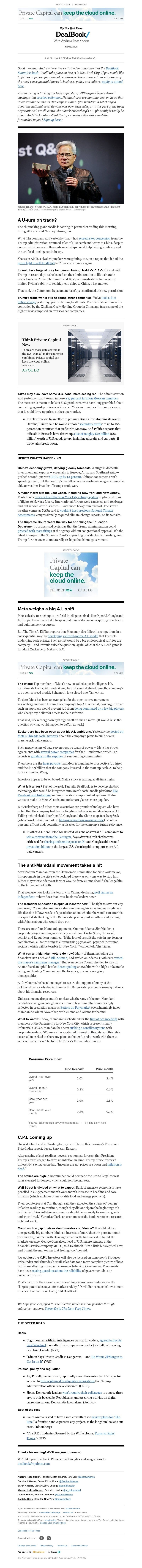 Screenshot of email with subject /media/emails/14ec023d-be51-4786-99b9-72c38c22218d.jpg