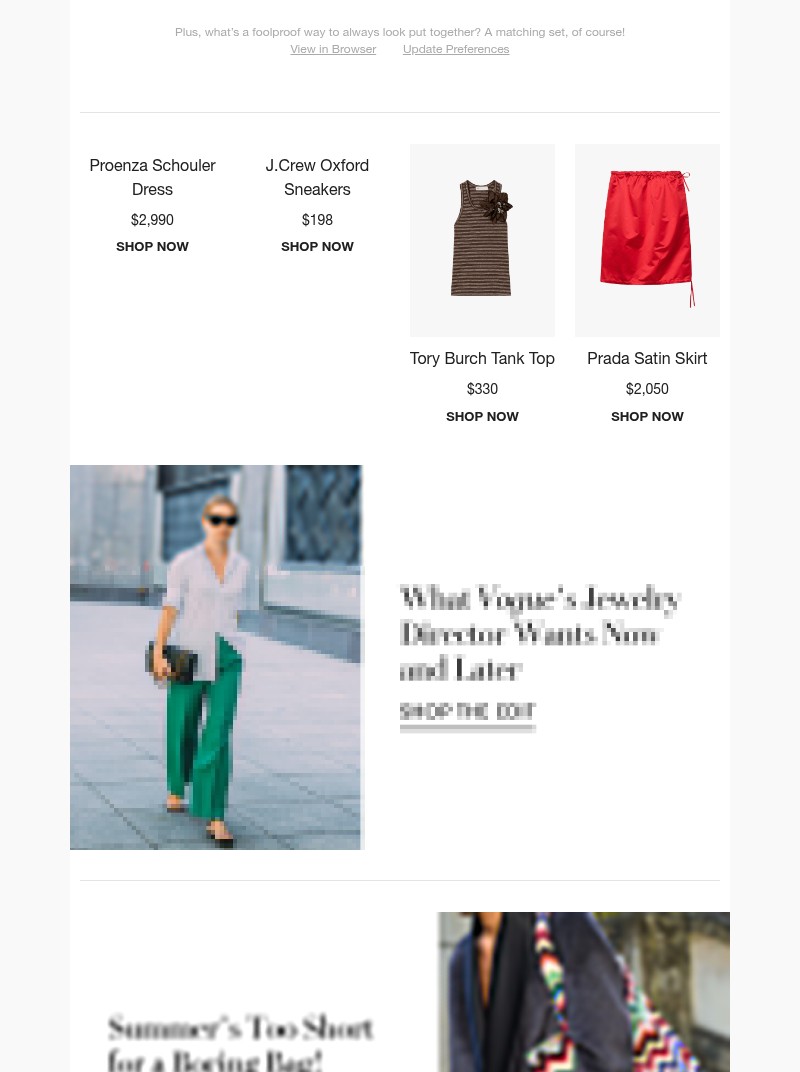 Screenshot of email with subject /media/emails/14ec0336-77b4-4e88-b32c-732b78724ad1.jpg