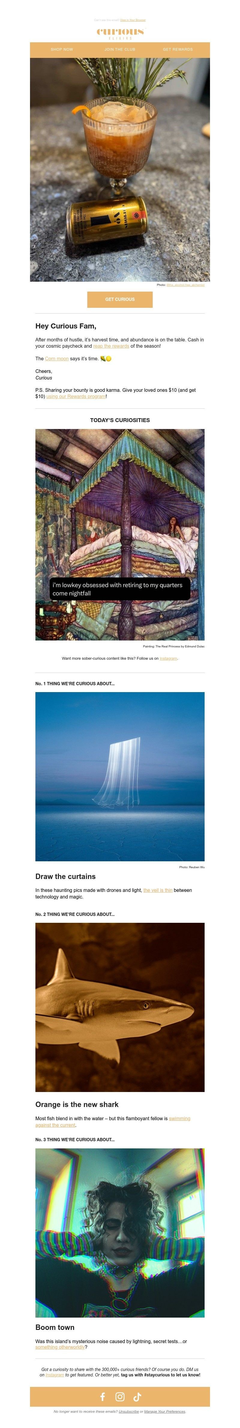 Screenshot of email with subject /media/emails/14ed1dea-328e-4a9a-870e-0f5c8fd6728b.jpg