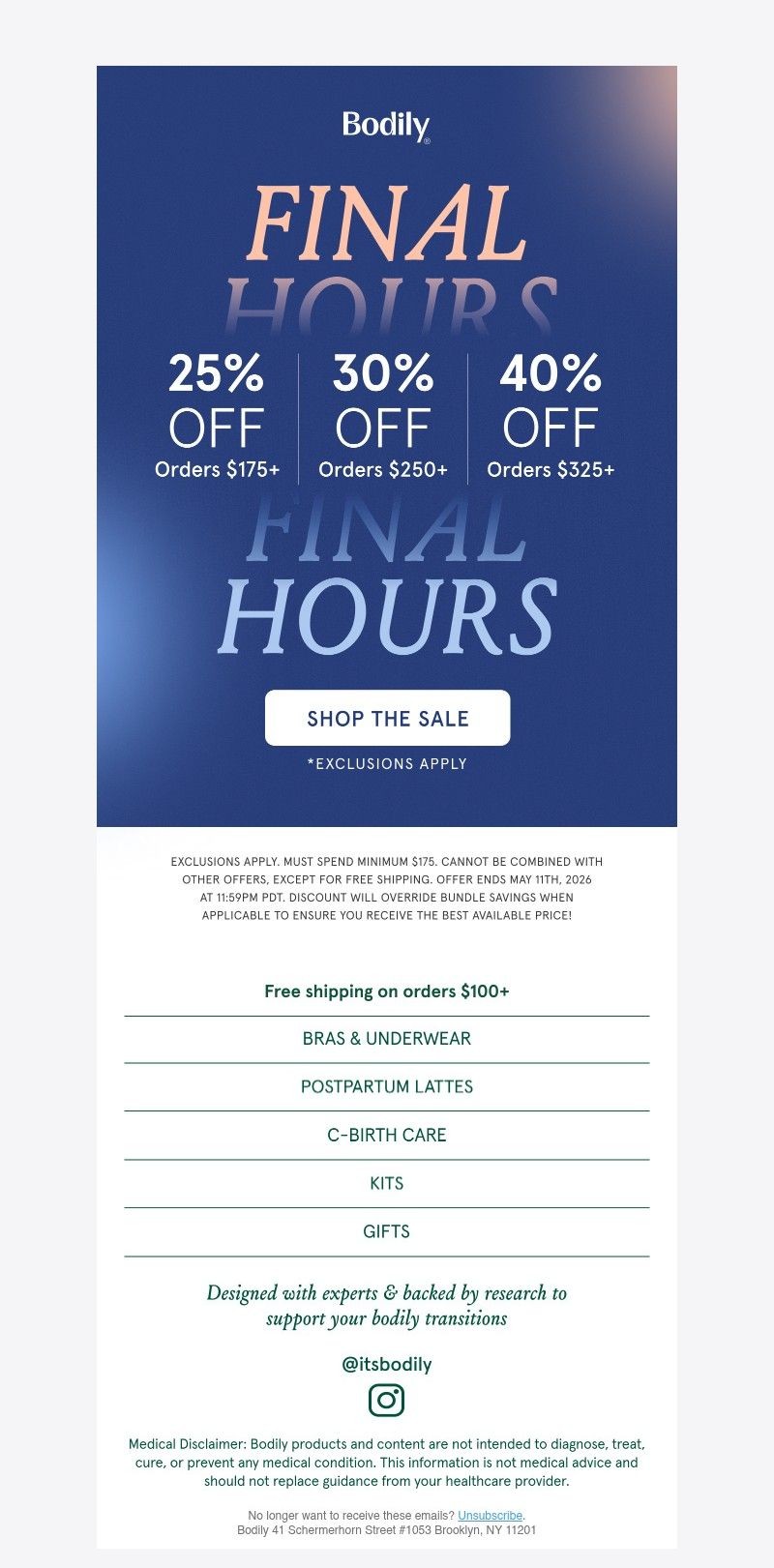 Screenshot of email with subject /media/emails/14ee8805-5fc0-44bc-a66a-4c1710a9c680.jpg