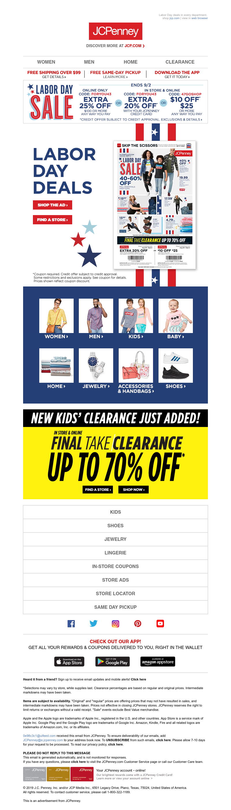 Screenshot of email with subject /media/emails/14ef2e46-eb09-4438-88df-8858ea357411.png