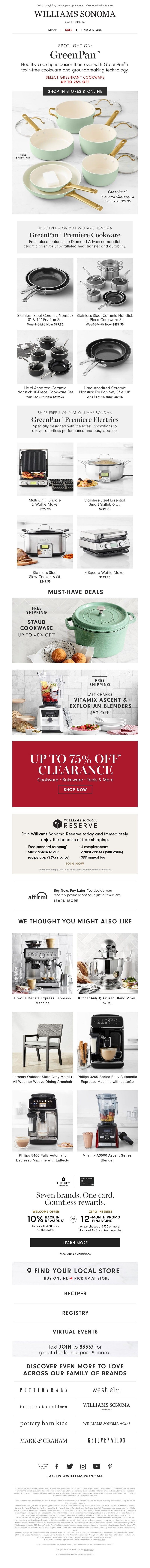 Screenshot of email with subject /media/emails/14efbfb1-9af9-4a51-b53f-93080e7369d9.jpg
