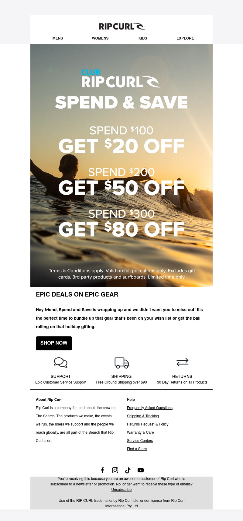Screenshot of email with subject /media/emails/14f02aac-986c-4c59-bf6b-3a7f170a681f.jpg