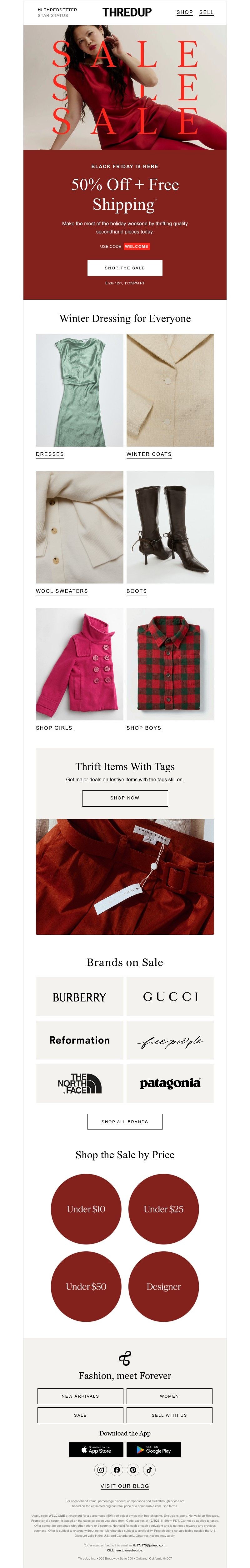 Screenshot of email with subject /media/emails/14f22313-9feb-47dc-b2c5-1d2ccf61975f.jpg